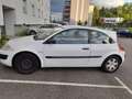 Renault Megane II 1.5 dCi 80 - thumbnail 3