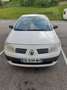 Renault Megane II 1.5 dCi 80 - thumbnail 1