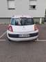 Renault Megane II 1.5 dCi 80 - thumbnail 2