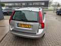Volvo V50 1.6 D2 Sport Grijs - thumbnail 7