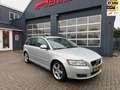 Volvo V50 1.6 D2 Sport Grijs - thumbnail 1