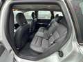 Volvo V50 1.6 D2 Sport Grijs - thumbnail 16