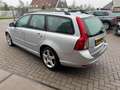 Volvo V50 1.6 D2 Sport Grijs - thumbnail 9
