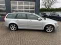 Volvo V50 1.6 D2 Sport Grijs - thumbnail 5