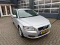 Volvo V50 1.6 D2 Sport Grijs - thumbnail 2