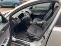 Volvo V50 1.6 D2 Sport Grijs - thumbnail 12