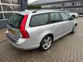 Volvo V50 1.6 D2 Sport Grijs - thumbnail 6