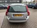 Volvo V50 1.6 D2 Sport Grijs - thumbnail 8