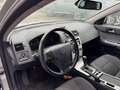 Volvo V50 1.6 D2 Sport Grijs - thumbnail 13