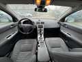 Volvo V50 1.6 D2 Sport Grijs - thumbnail 18