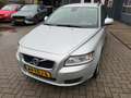 Volvo V50 1.6 D2 Sport Grijs - thumbnail 11