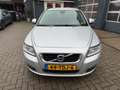 Volvo V50 1.6 D2 Sport Grijs - thumbnail 3