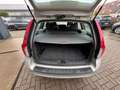 Volvo V50 1.6 D2 Sport Grijs - thumbnail 19