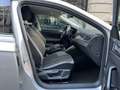 Volkswagen Polo VI 1.0 TSI 115 R-LINE Gris - thumbnail 11