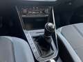 Volkswagen Polo VI 1.0 TSI 115 R-LINE Gris - thumbnail 18