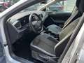 Volkswagen Polo VI 1.0 TSI 115 R-LINE Gris - thumbnail 14