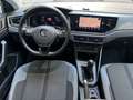 Volkswagen Polo VI 1.0 TSI 115 R-LINE Gris - thumbnail 13