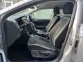 Volkswagen Polo VI 1.0 TSI 115 R-LINE Gris - thumbnail 9