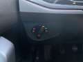 Volkswagen Polo VI 1.0 TSI 115 R-LINE Gris - thumbnail 17