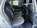 Volkswagen Polo VI 1.0 TSI 115 R-LINE Gris - thumbnail 6