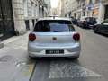 Volkswagen Polo VI 1.0 TSI 115 R-LINE Gris - thumbnail 4