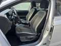 Volkswagen Polo VI 1.0 TSI 115 R-LINE Gris - thumbnail 8