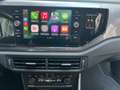 Volkswagen Polo VI 1.0 TSI 115 R-LINE Gris - thumbnail 19