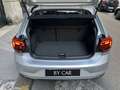 Volkswagen Polo VI 1.0 TSI 115 R-LINE Gris - thumbnail 12