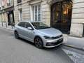 Volkswagen Polo VI 1.0 TSI 115 R-LINE Gris - thumbnail 1