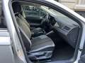 Volkswagen Polo VI 1.0 TSI 115 R-LINE Gris - thumbnail 10