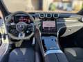 Mercedes-Benz GLC 43 AMG 4MATIC Premium Plus Blanc - thumbnail 15