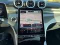 Mercedes-Benz GLC 43 AMG 4MATIC Premium Plus Blanc - thumbnail 14