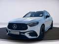 Mercedes-Benz GLC 43 AMG 4MATIC Premium Plus Blanc - thumbnail 2