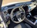 Mercedes-Benz GLC 43 AMG 4MATIC Premium Plus Weiß - thumbnail 12