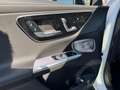 Mercedes-Benz GLC 43 AMG 4MATIC Premium Plus Weiß - thumbnail 16