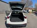 Mercedes-Benz GLC 43 AMG 4MATIC Premium Plus Weiß - thumbnail 19