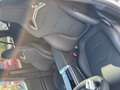 Mercedes-Benz GLC 43 AMG 4MATIC Premium Plus Blanc - thumbnail 18