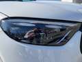Mercedes-Benz GLC 43 AMG 4MATIC Premium Plus Weiß - thumbnail 9