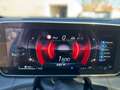 Mercedes-Benz GLC 43 AMG 4MATIC Premium Plus Weiß - thumbnail 13