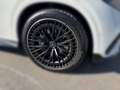 Mercedes-Benz GLC 43 AMG 4MATIC Premium Plus Weiß - thumbnail 8
