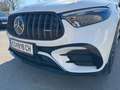 Mercedes-Benz GLC 43 AMG 4MATIC Premium Plus Weiß - thumbnail 11