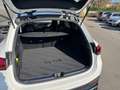 Mercedes-Benz GLC 43 AMG 4MATIC Premium Plus Blanc - thumbnail 20