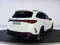 Mercedes-Benz GLC 43 AMG 4MATIC Premium Plus Weiß - thumbnail 5