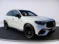 Mercedes-Benz GLC 43 AMG 4MATIC Premium Plus Weiß - thumbnail 7