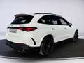 Mercedes-Benz GLC 43 AMG 4MATIC Premium Plus Weiß - thumbnail 6