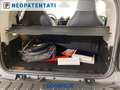 smart forTwo eq racingrey 4,6kW Nero - thumbnail 9