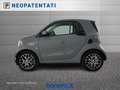 smart forTwo eq racingrey 4,6kW Nero - thumbnail 7