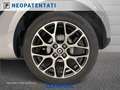 smart forTwo eq racingrey 4,6kW Nero - thumbnail 18