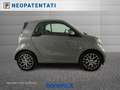 smart forTwo eq racingrey 4,6kW Nero - thumbnail 6