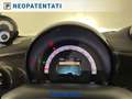 smart forTwo eq racingrey 4,6kW Nero - thumbnail 14